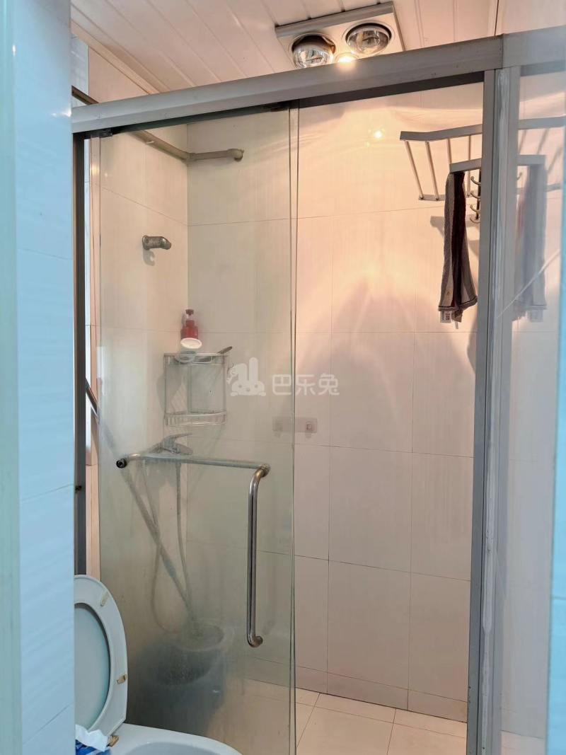 梅园新村（梅一小区）15607036卧室图4