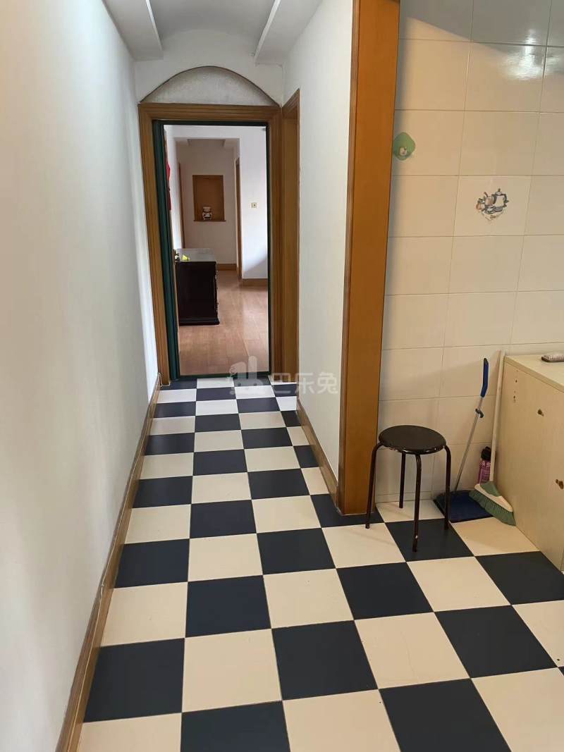 华丰大楼15611466周边环境图17