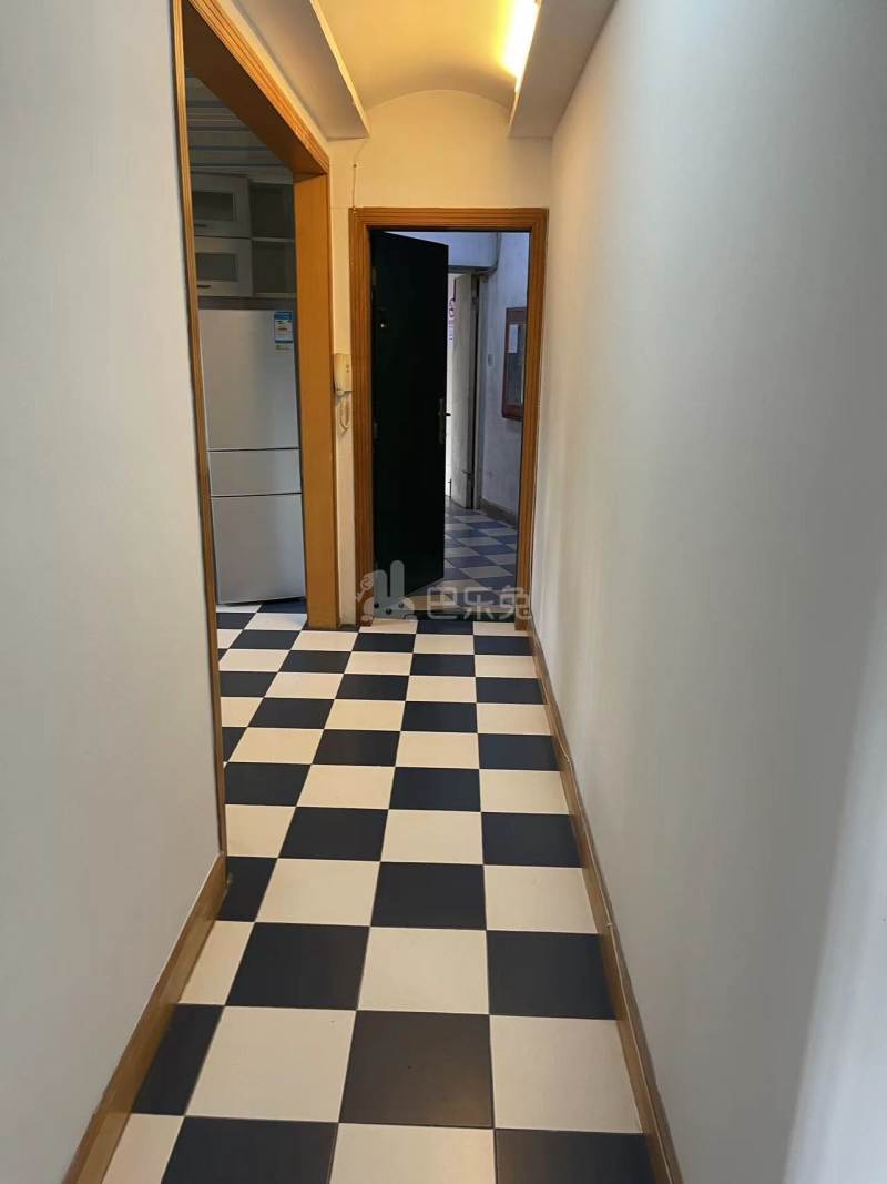 华丰大楼15611466周边环境图16