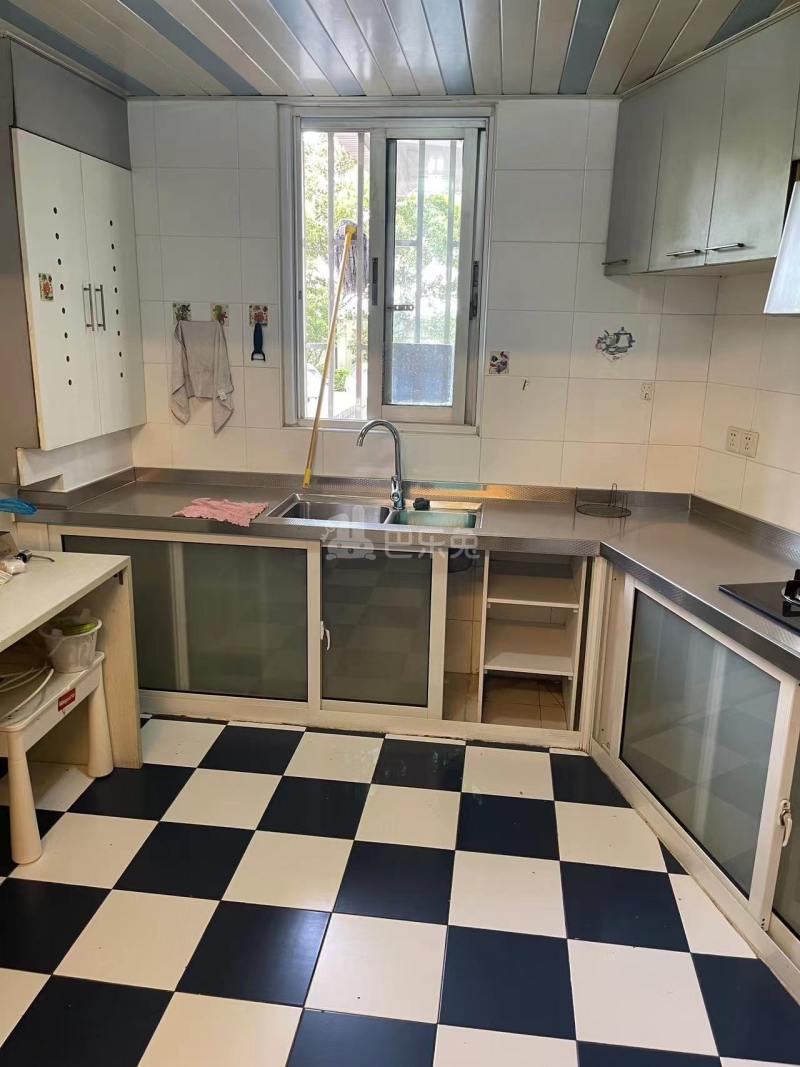 华丰大楼15611466周边环境图15