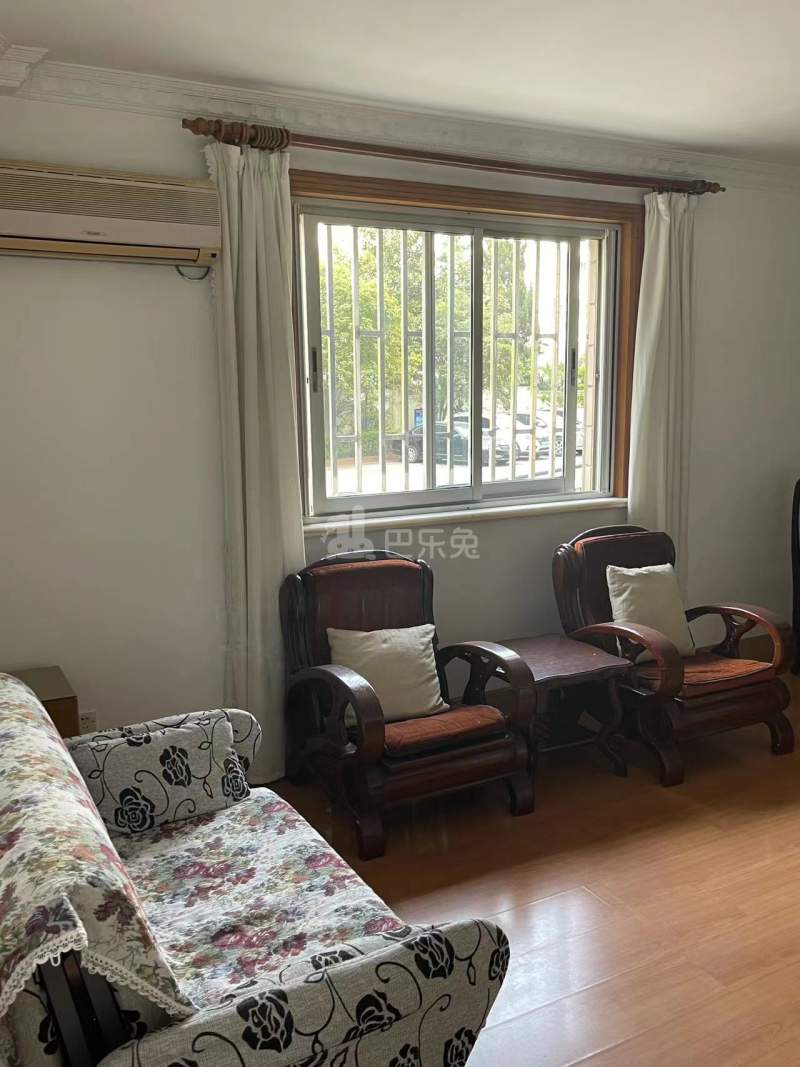 华丰大楼15611466周边环境图14