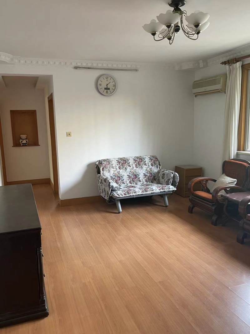 华丰大楼15611466周边环境图13