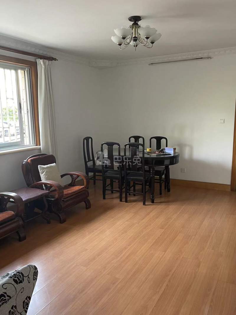 华丰大楼15611466周边环境图12