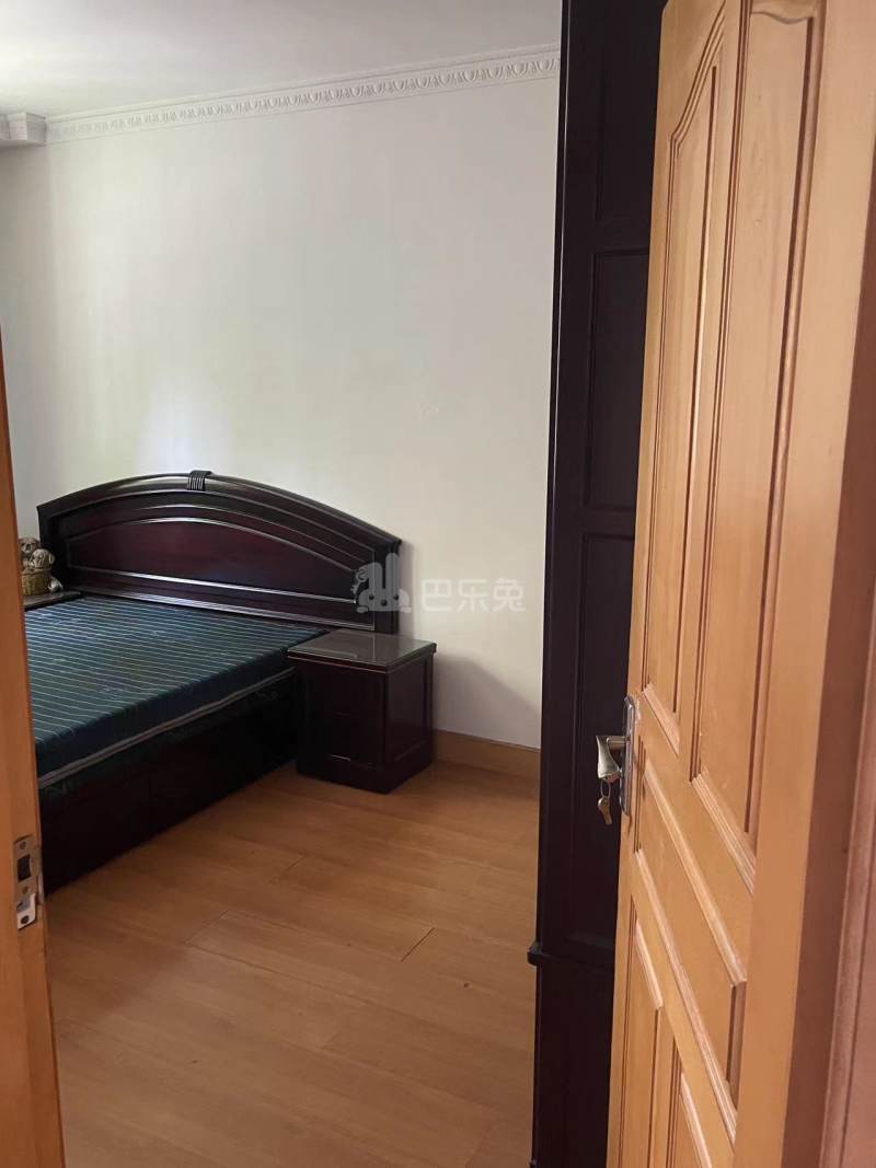 华丰大楼15611466卧室图5