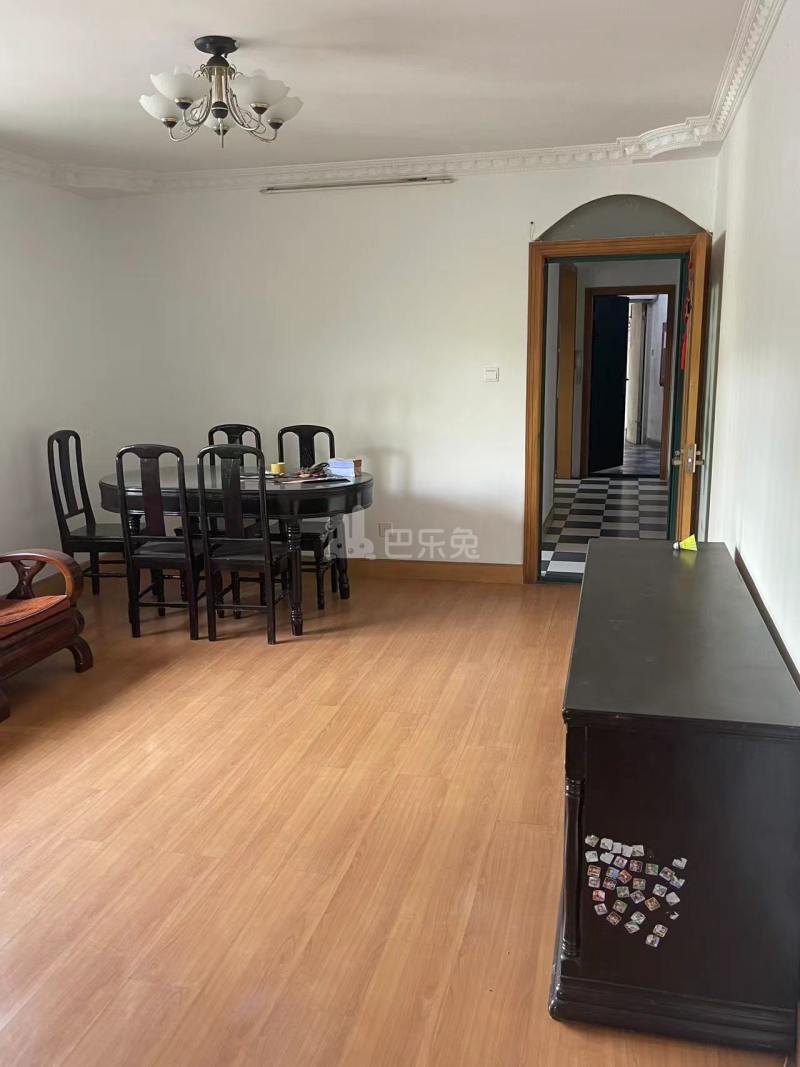 华丰大楼15611466周边环境图11