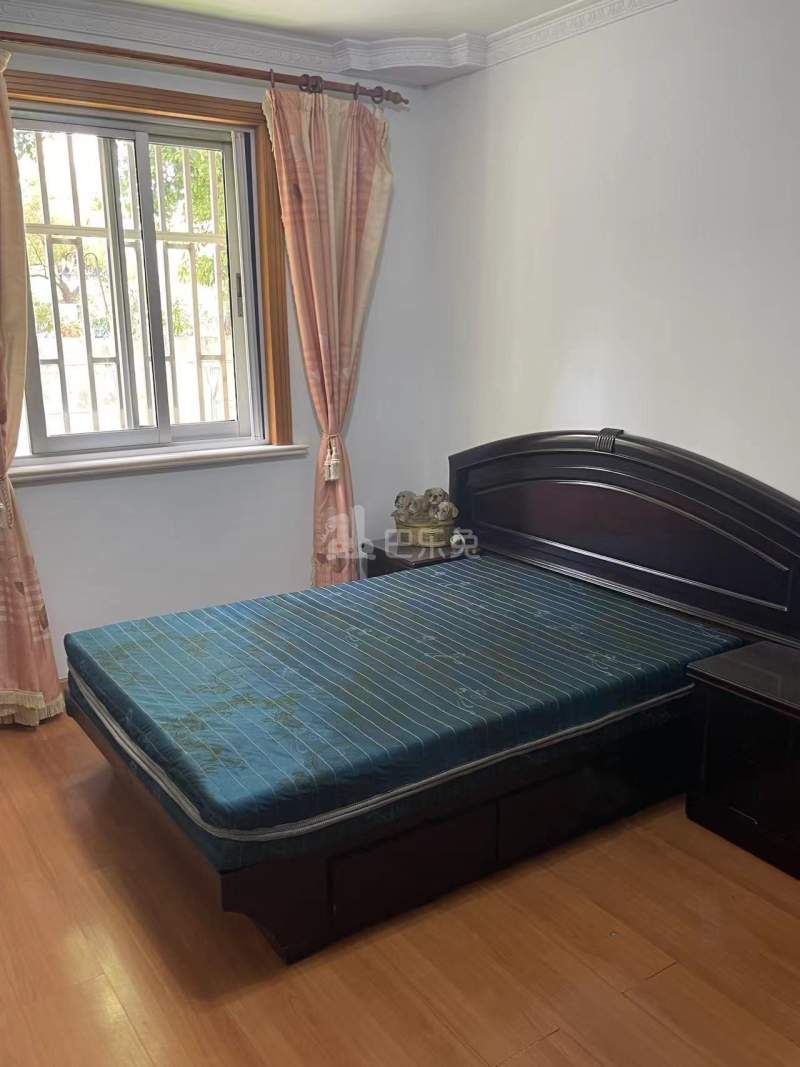 华丰大楼15611466卧室图4