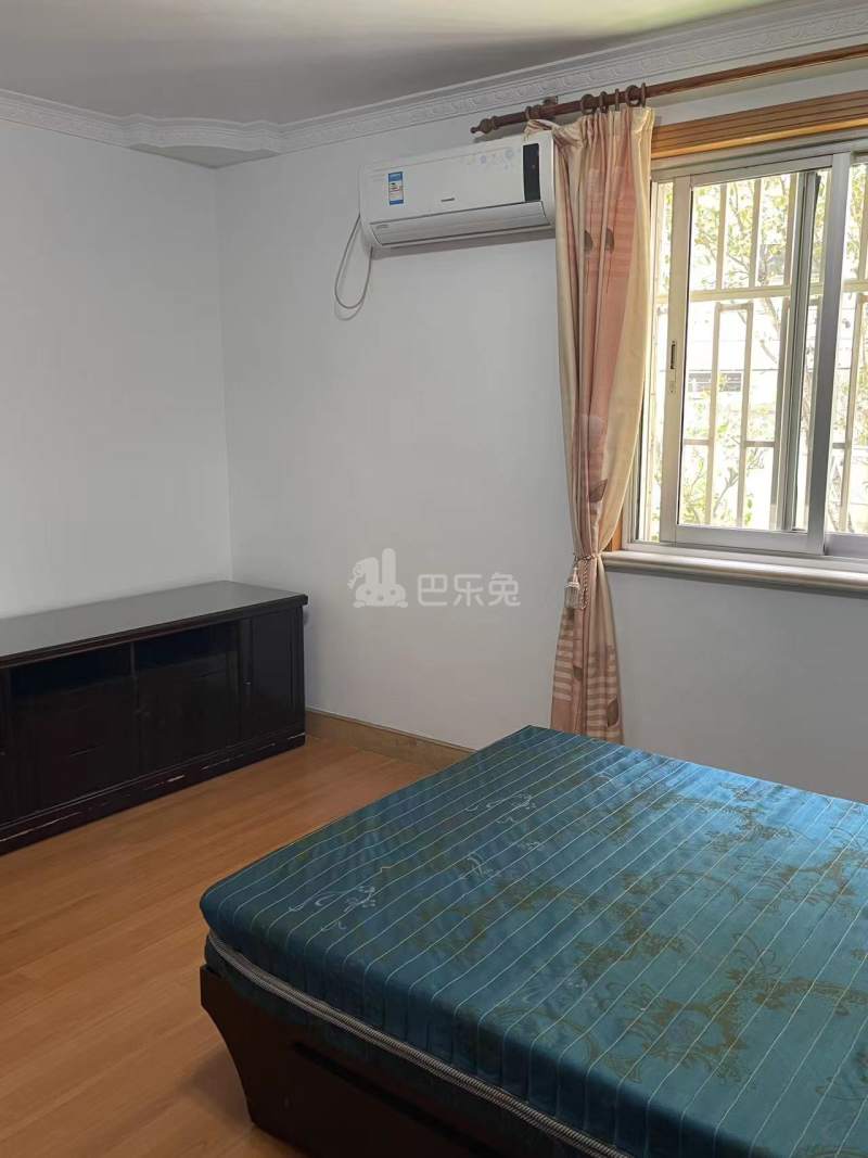 华丰大楼15611466卧室图3