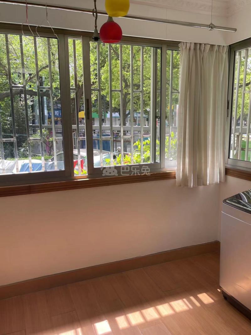 华丰大楼15611466周边环境图9