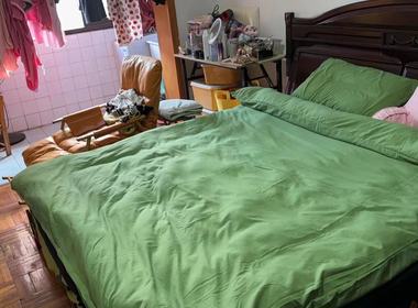 开鲁路31弄小区 0室0厅0卫