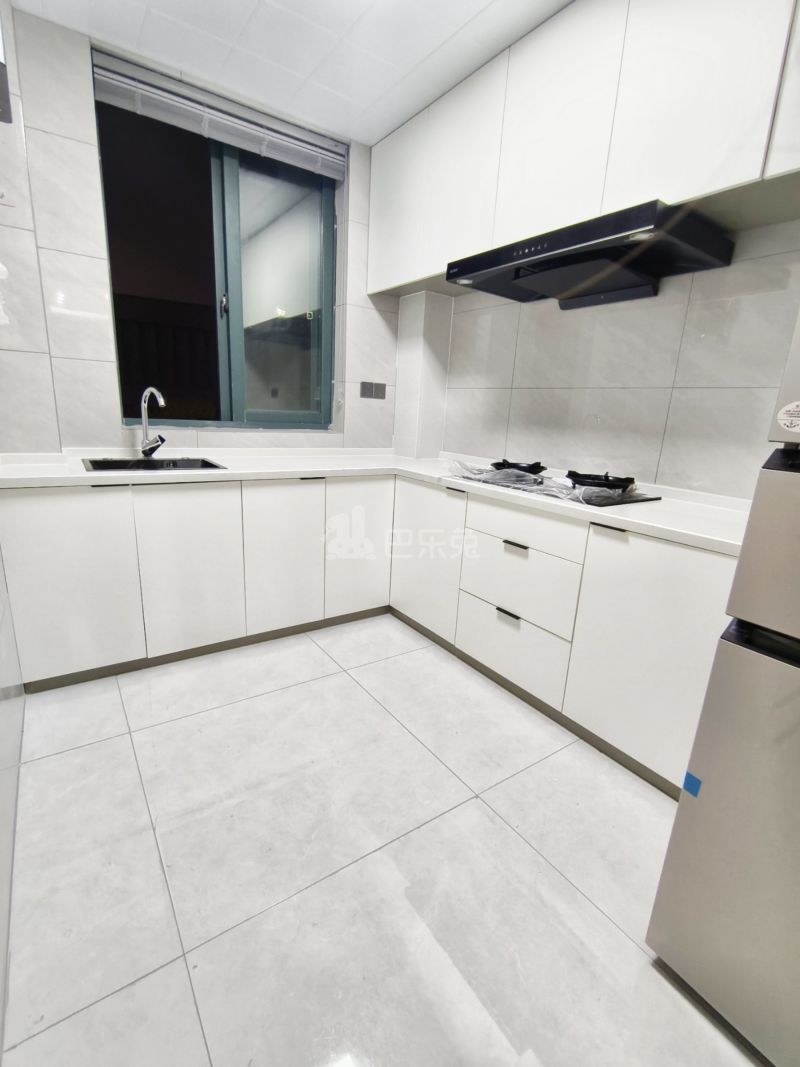 丰瑞南苑15616372厨房图9