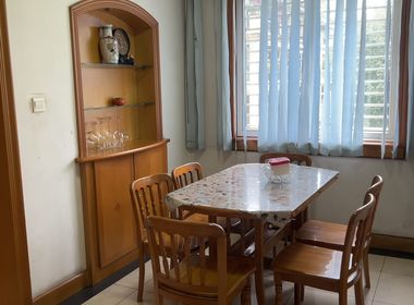 绿城兰桂花园 3室0厅0卫