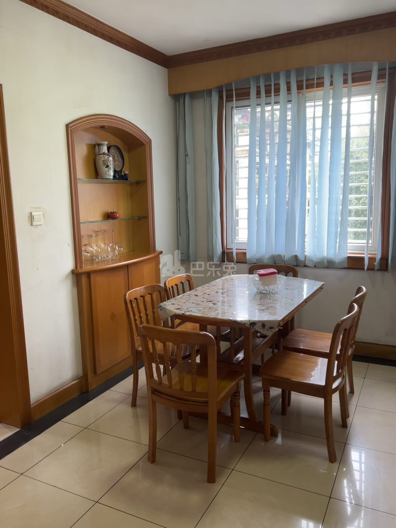 绿城兰桂花园15616432周边环境图4