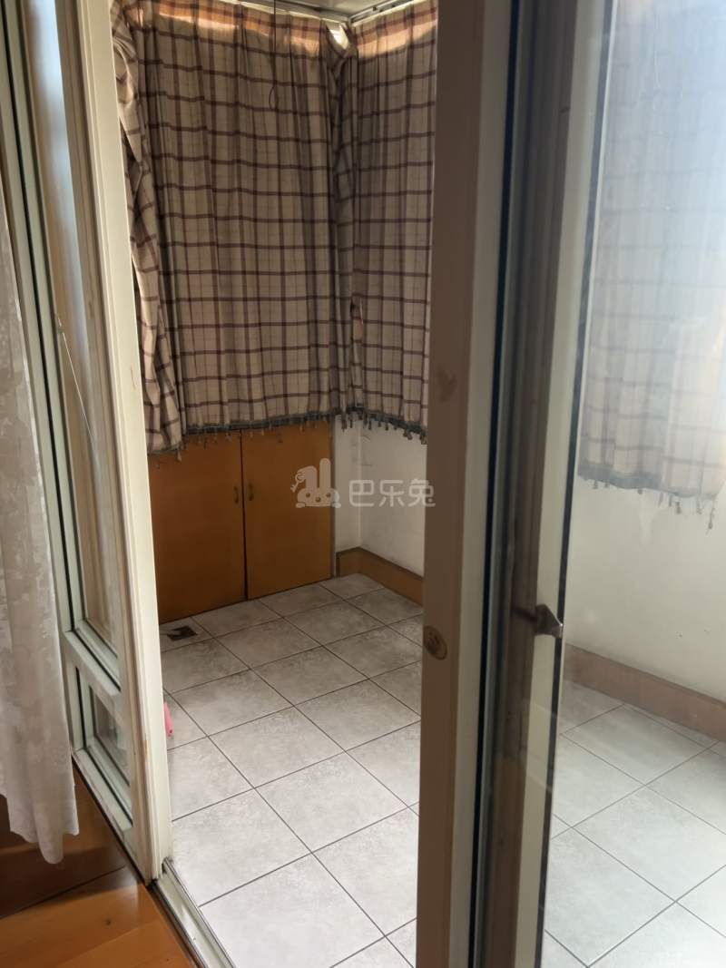 绿城兰桂花园15616432周边环境图5