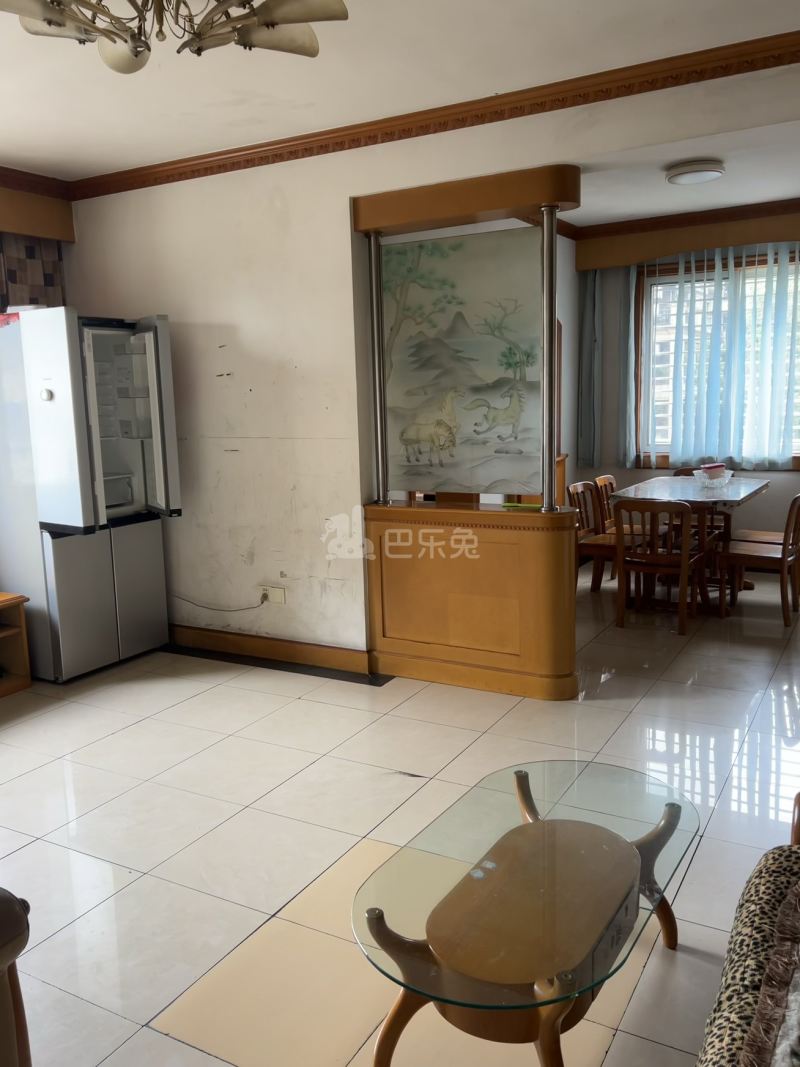 绿城兰桂花园15616432周边环境图7