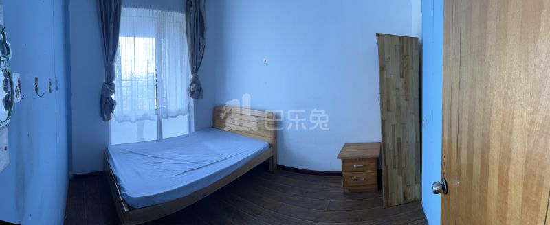 绿城桃源小镇东方苑15616462卧室图14