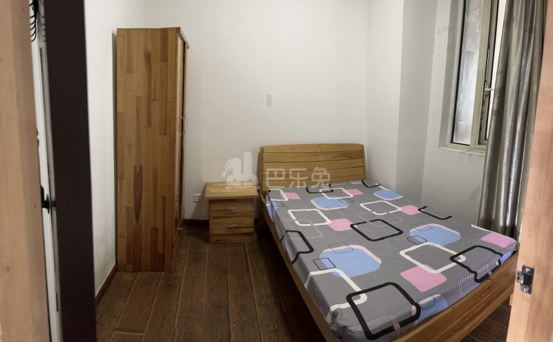 绿城桃源小镇东方苑15616462卧室图15