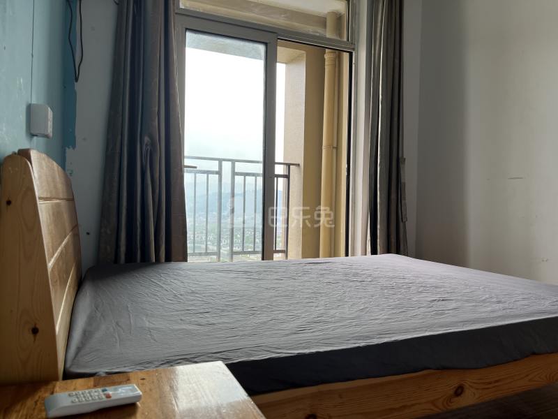 绿城桃源小镇东方苑15616462卧室图18