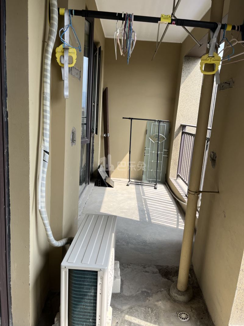 绿城桃源小镇东方苑15616462周边环境图50