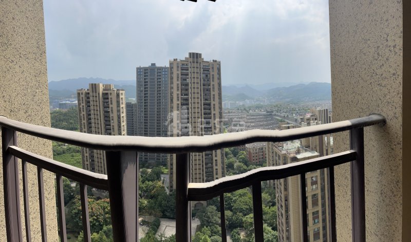 绿城桃源小镇东方苑15616462周边环境图41