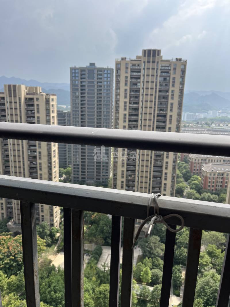 绿城桃源小镇东方苑15616462周边环境图40