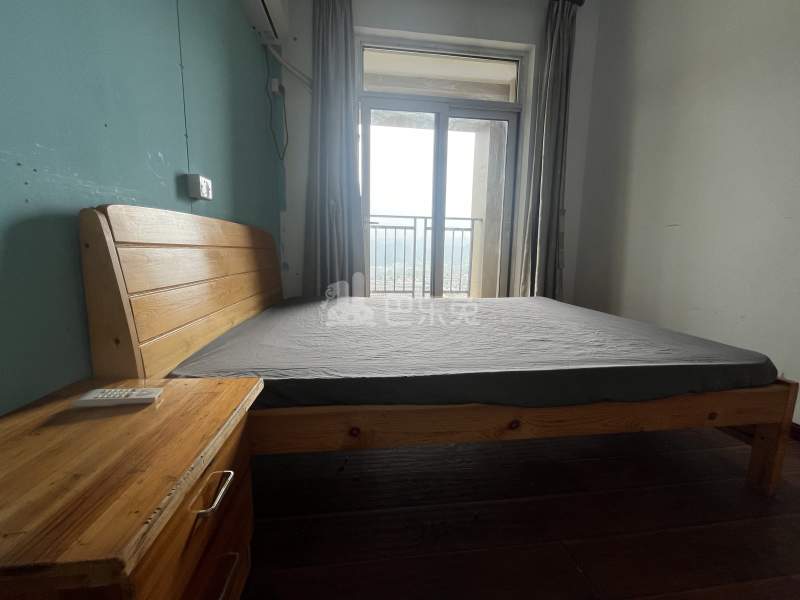 绿城桃源小镇东方苑15616462卧室图11