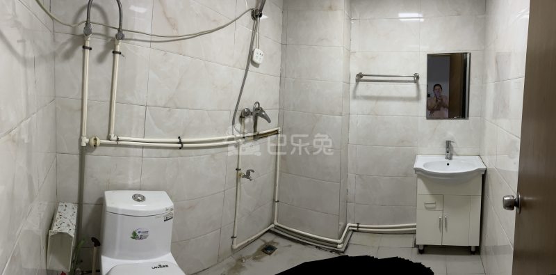 绿城桃源小镇东方苑15616462卫生间图25