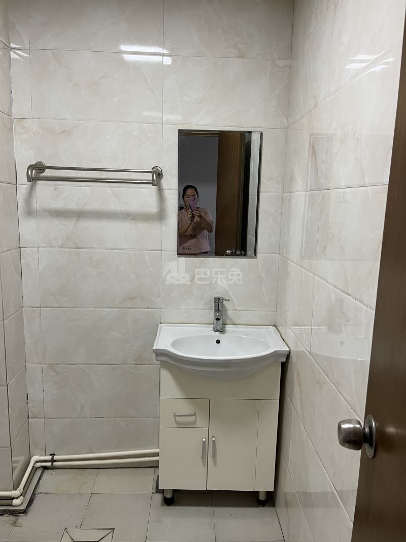 绿城桃源小镇东方苑15616462周边环境图43