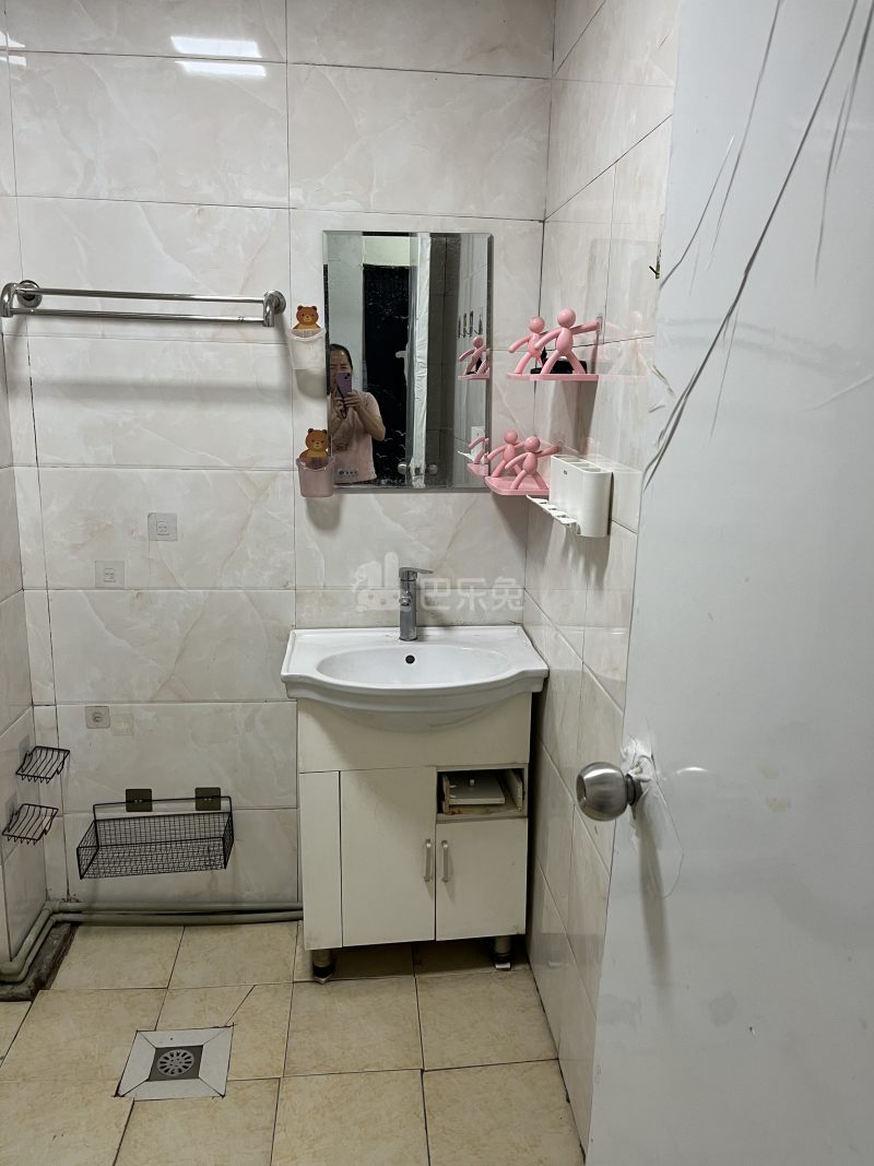 绿城桃源小镇东方苑15616462周边环境图44