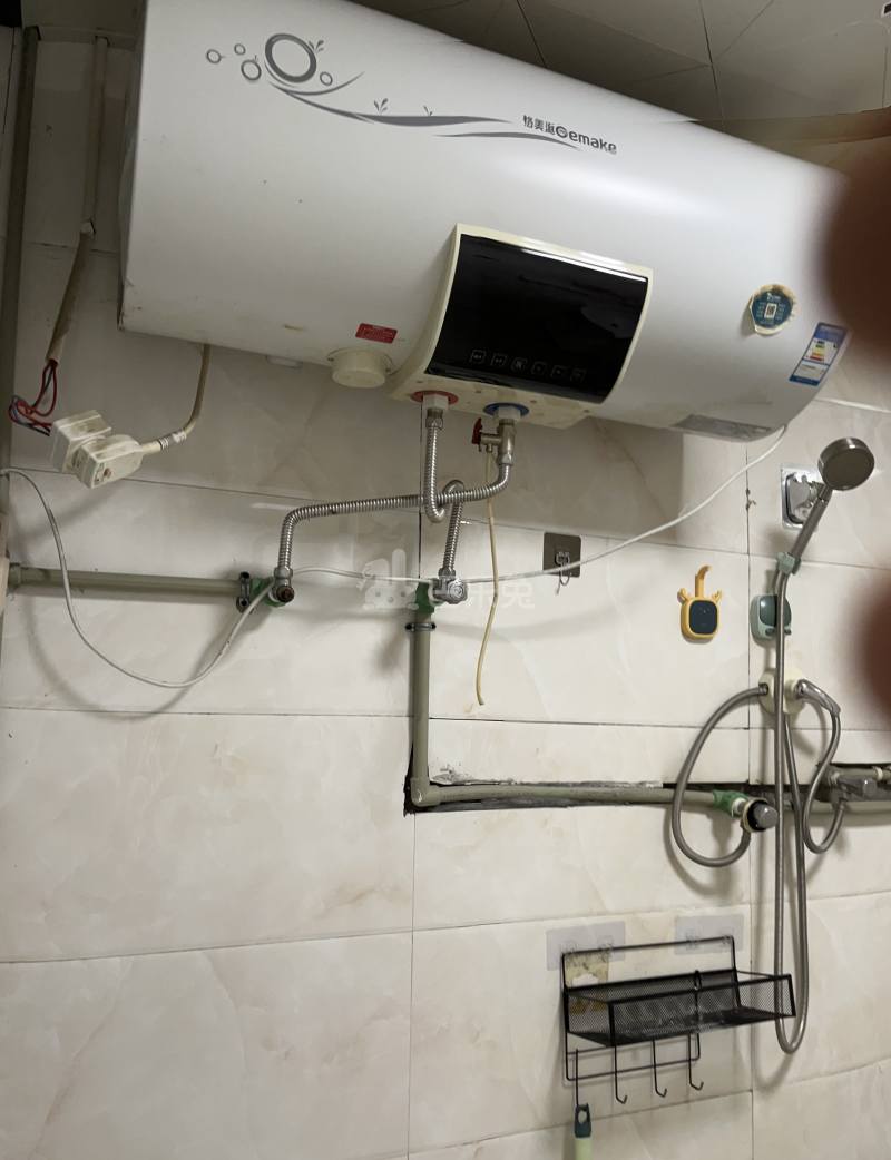 绿城桃源小镇东方苑15616462周边环境图45