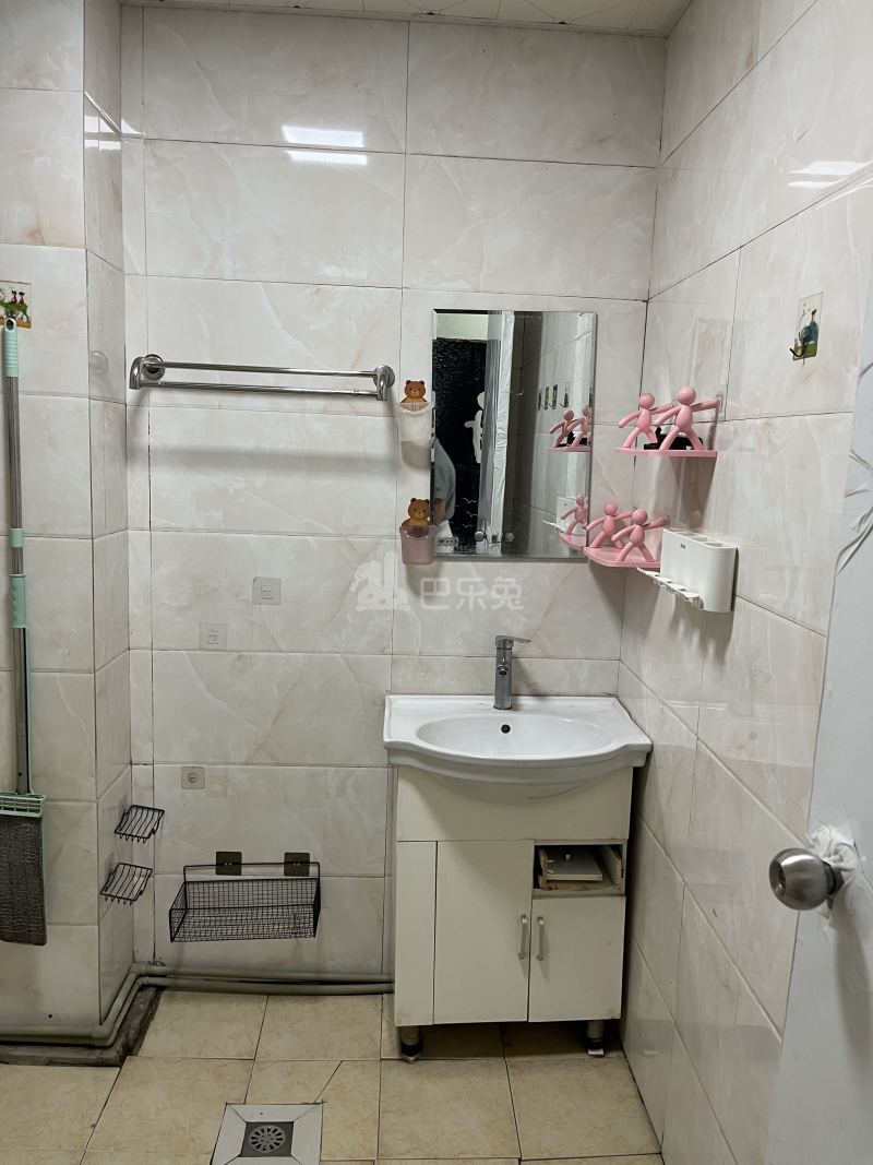 绿城桃源小镇东方苑15616462周边环境图47