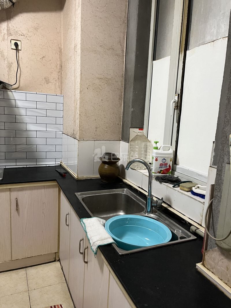 绿城桃源小镇东方苑15616462周边环境图48