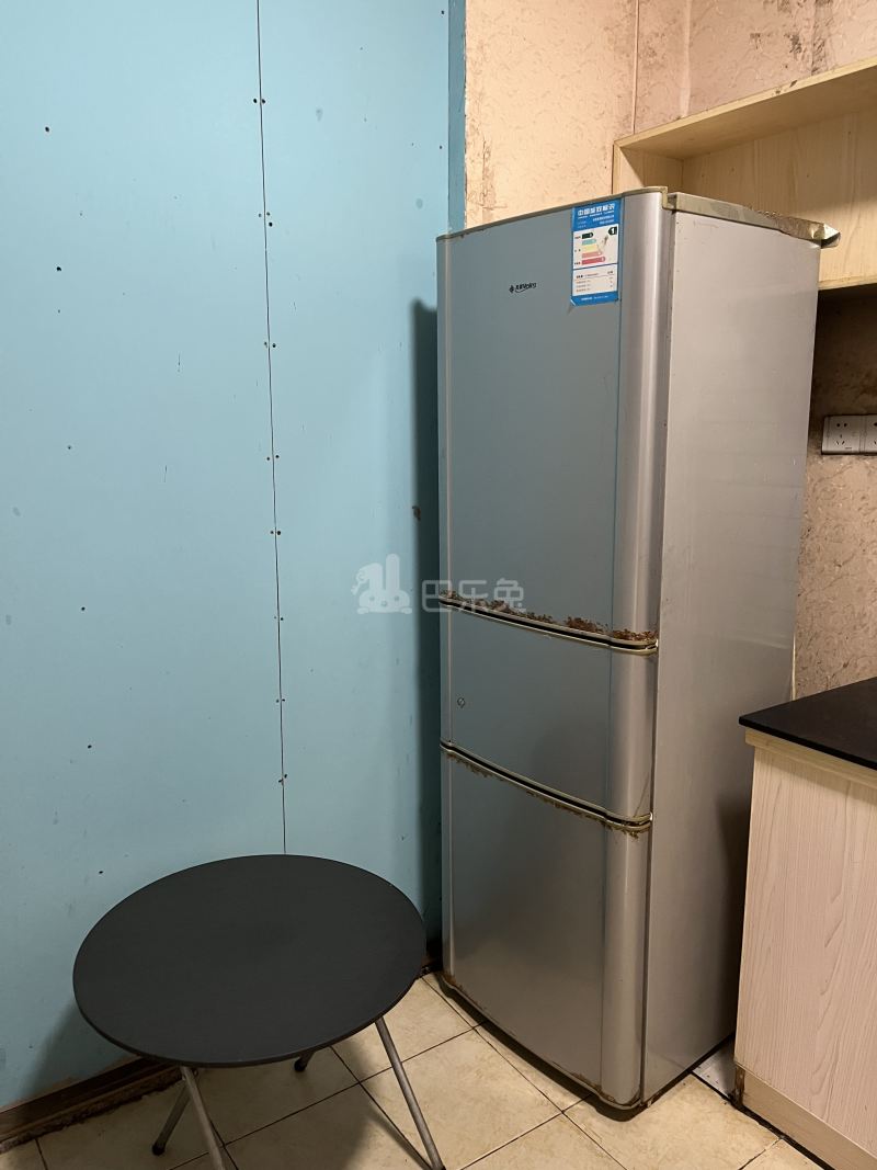 绿城桃源小镇东方苑15616462周边环境图39