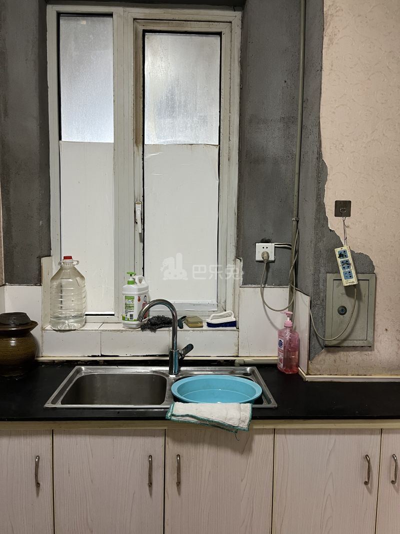 绿城桃源小镇东方苑15616462周边环境图51