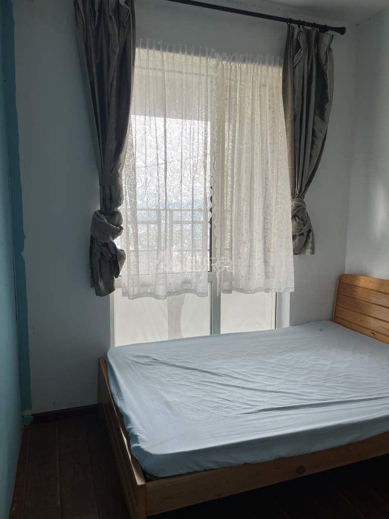 绿城桃源小镇东方苑15616462卧室图9