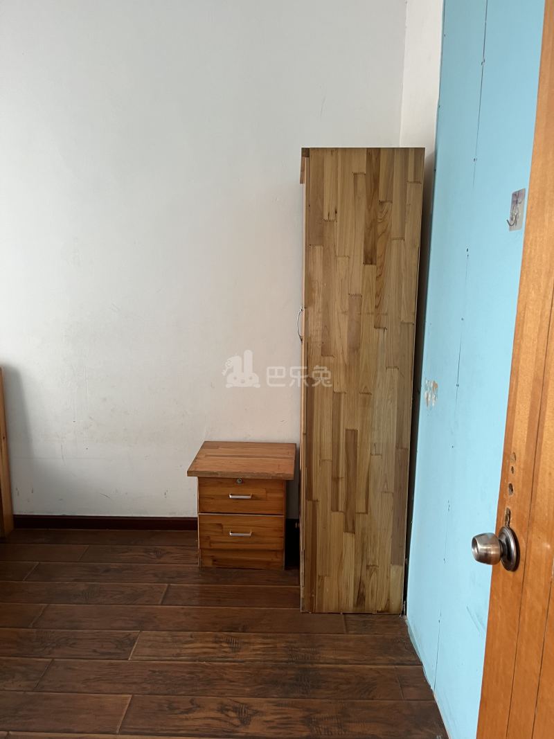 绿城桃源小镇东方苑15616462周边环境图52