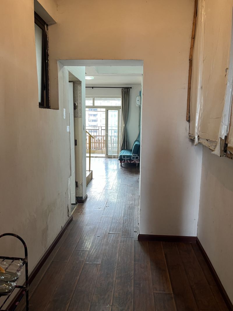 绿城桃源小镇东方苑15616462周边环境图53