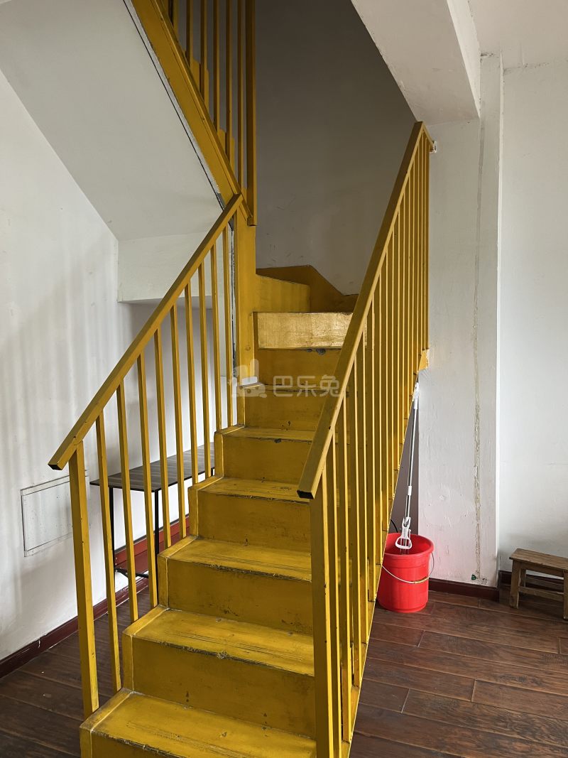 绿城桃源小镇东方苑15616462周边环境图54