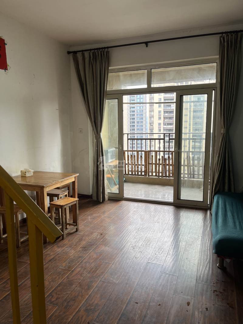 绿城桃源小镇东方苑15616462周边环境图56