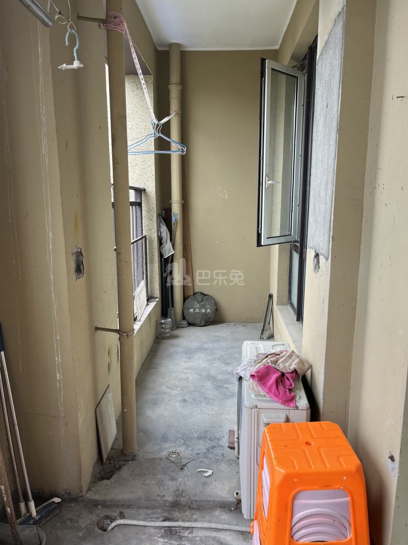 绿城桃源小镇东方苑15616462周边环境图57