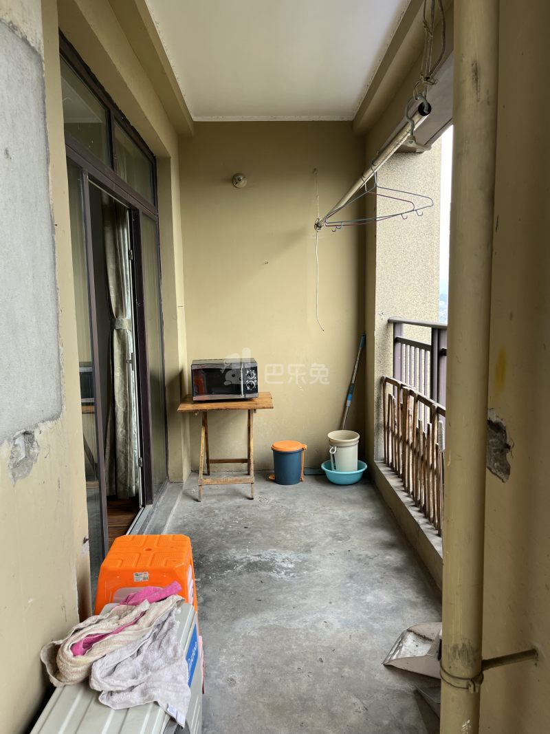 绿城桃源小镇东方苑15616462周边环境图49