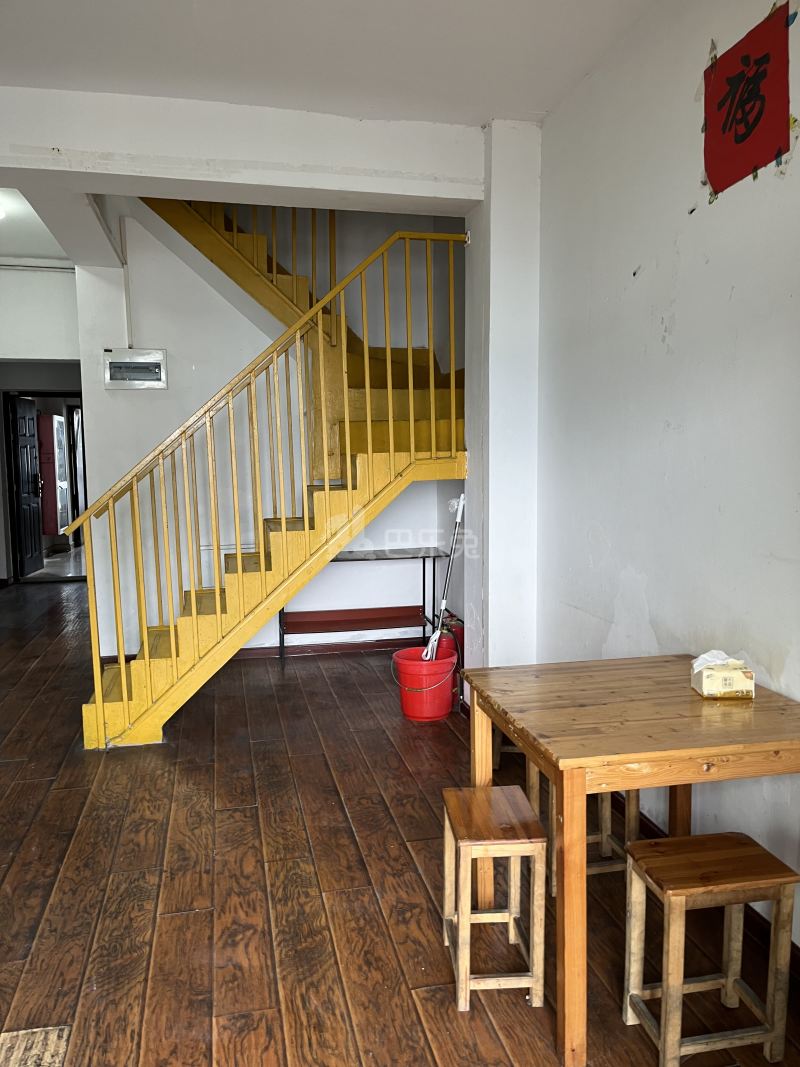 绿城桃源小镇东方苑15616462周边环境图27