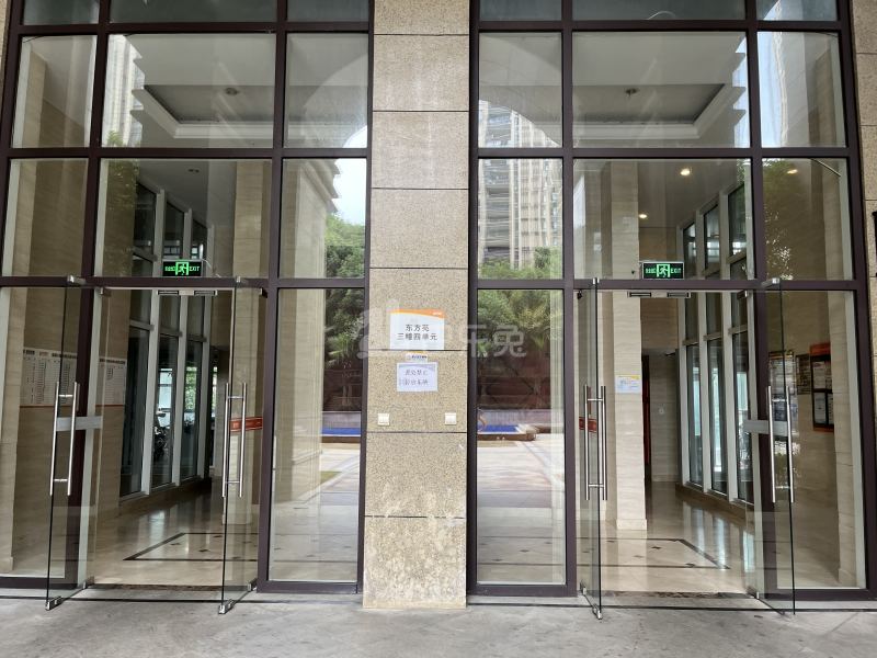 绿城桃源小镇东方苑15616462周边环境图34