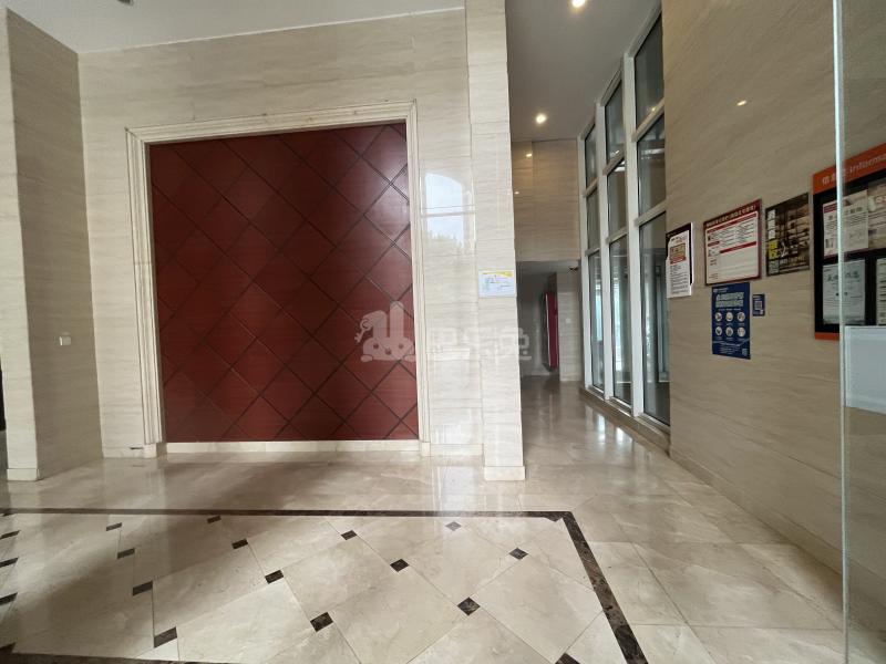 绿城桃源小镇东方苑15616462周边环境图26