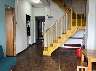 绿城桃源小镇东方苑 4室0厅0卫