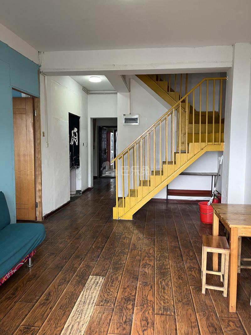 绿城桃源小镇东方苑15616462卧室图7