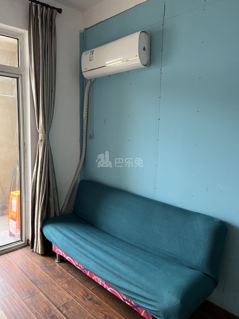 绿城桃源小镇东方苑15616462卧室图6