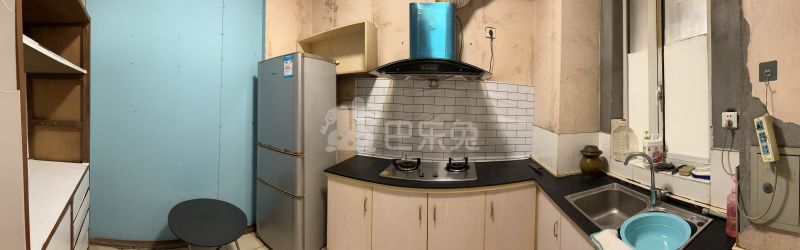 绿城桃源小镇东方苑15616462卧室图5