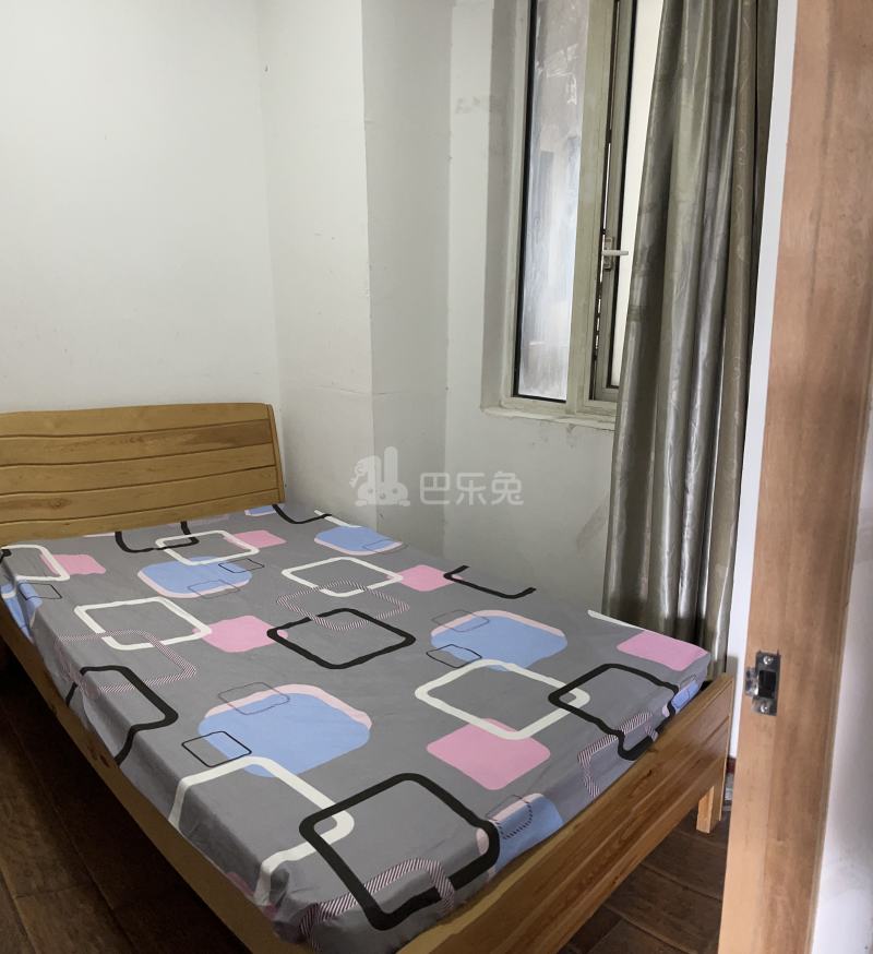 绿城桃源小镇东方苑15616462卧室图0