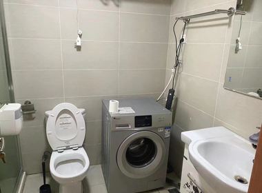 钱塘春晓大厦 1室0厅0卫