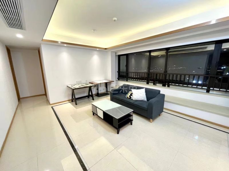 锦城公寓15617091卧室图0